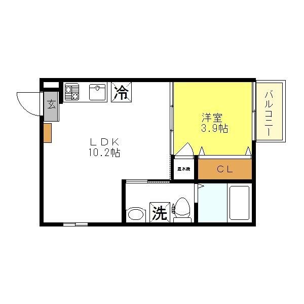 FmaisonGARDEN