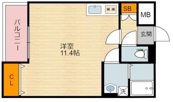 Luce御崎