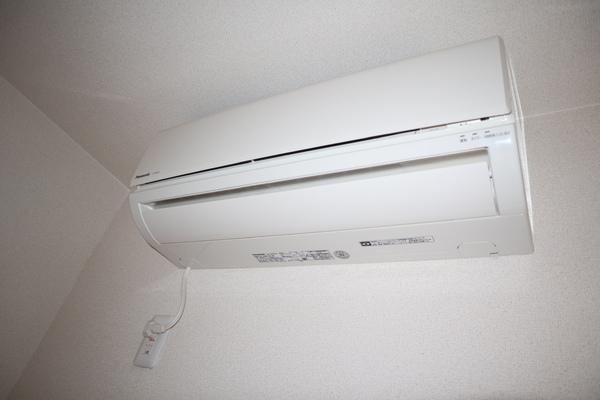 フジパレス西住之江6番館