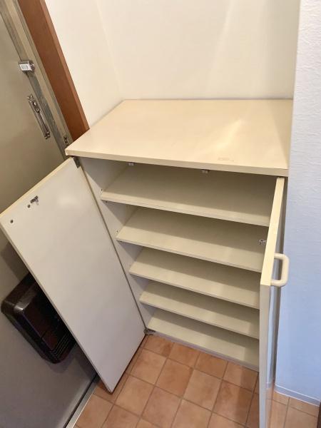 グランドールメゾン