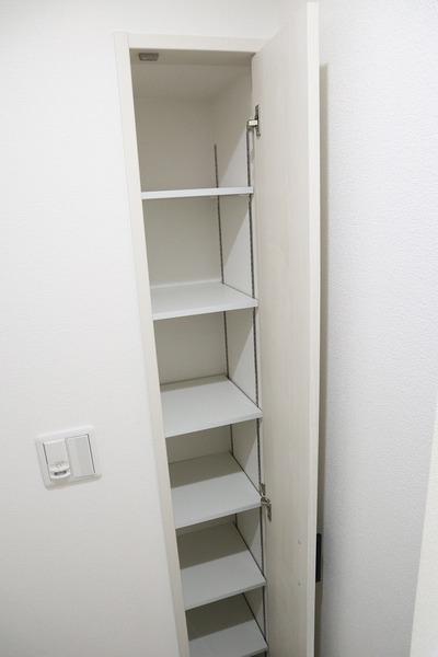 ラモーナ玉出東2