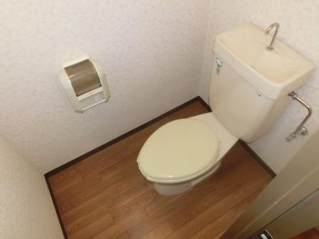 エスポワール住之江公園