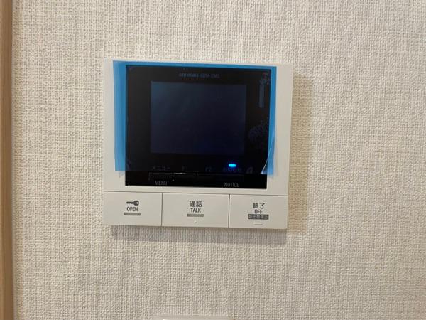 メゾン・デ・ヴィラ住吉