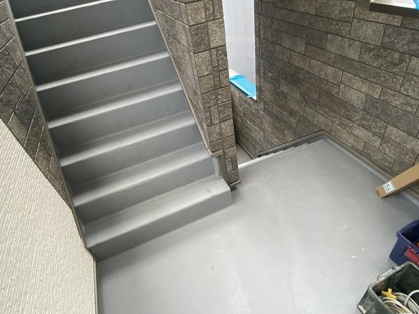 プレジール帝塚山