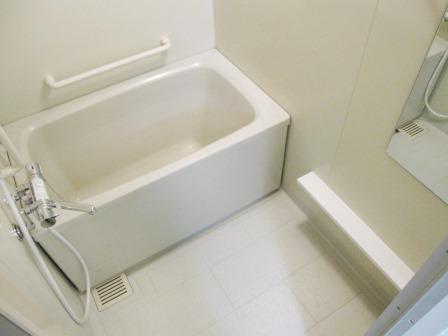 サニーコットン住之江