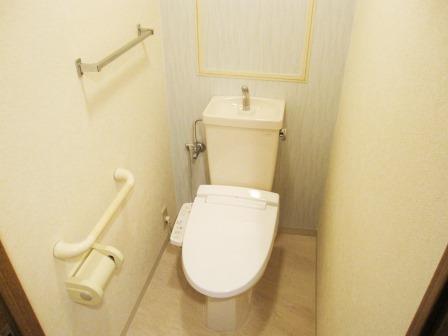 サニーコットン住之江