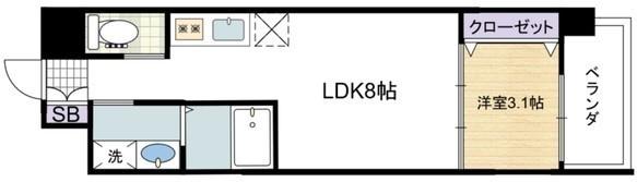 LIVIAZ三明町
