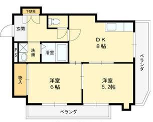 ラパンジール粉浜