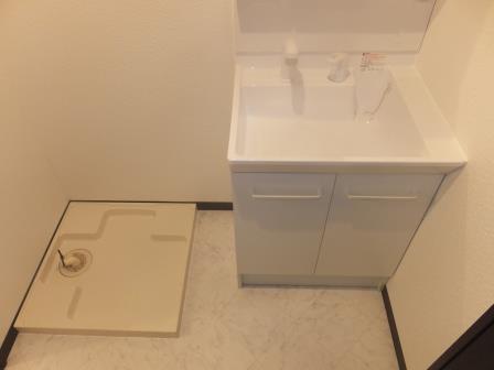 グランエクラ玉出東