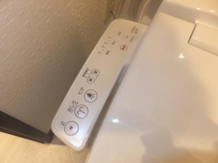グランエクラ玉出東