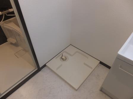 グランエクラ玉出東