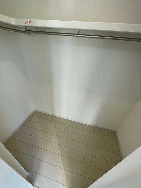 シティコート岸里玉出駅前