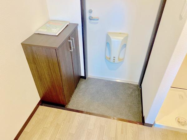 みおつくし粉浜