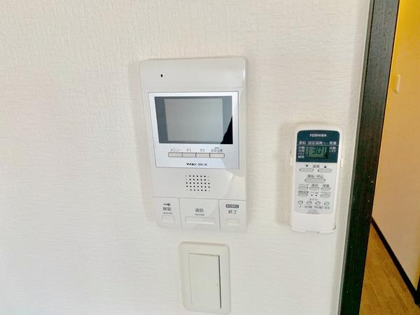 みおつくし粉浜