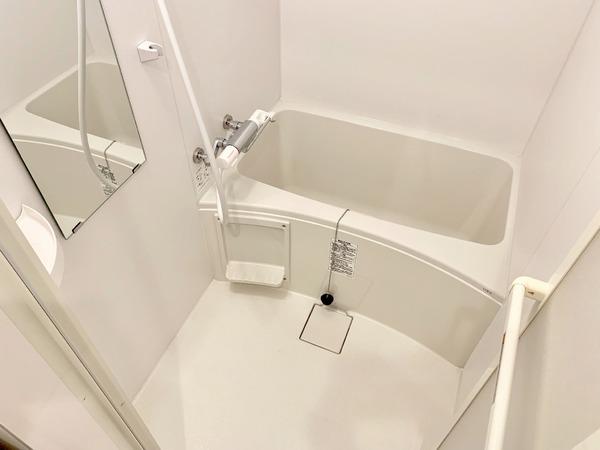 みおつくし粉浜