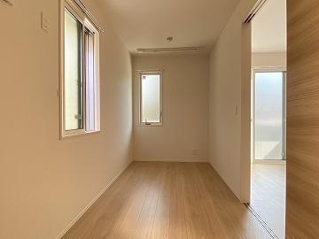 LaMiaCasa上住吉
