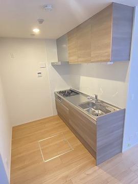LaMiaCasa上住吉