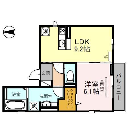 D-room庄