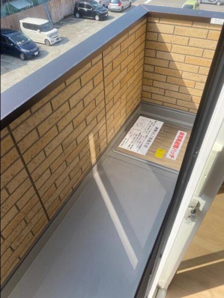 D-room庄