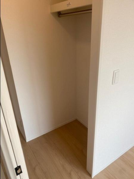 D-room庄