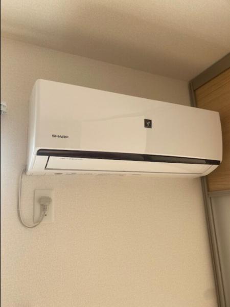 D-room庄
