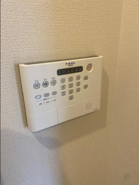 D-room庄