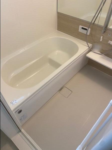 D-room庄
