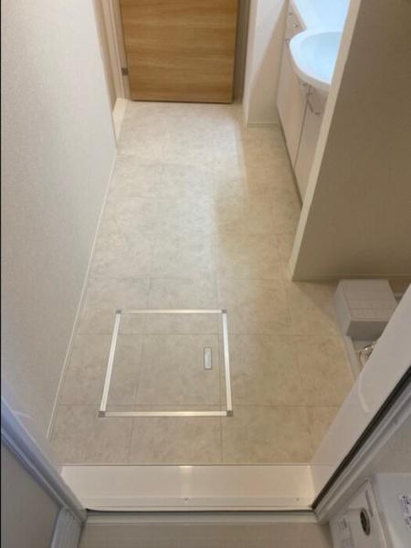 D-room庄