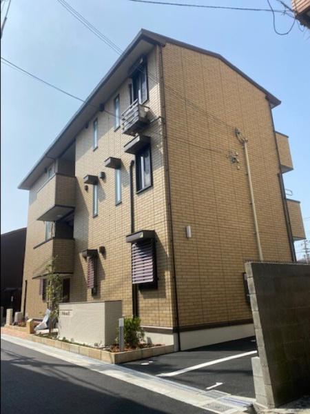 D-room庄