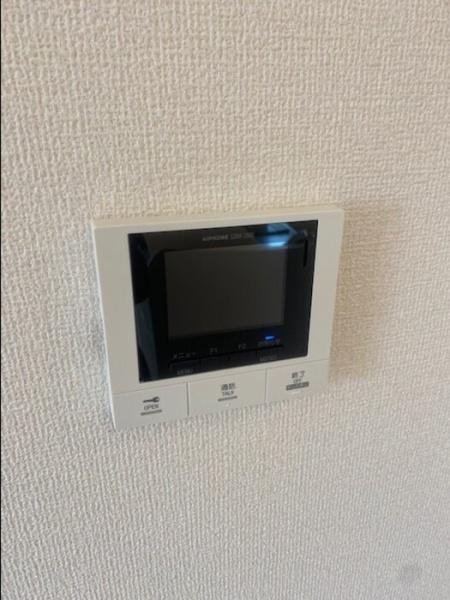 D-room庄