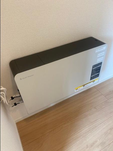 D-room庄