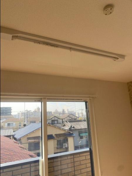 D-room庄