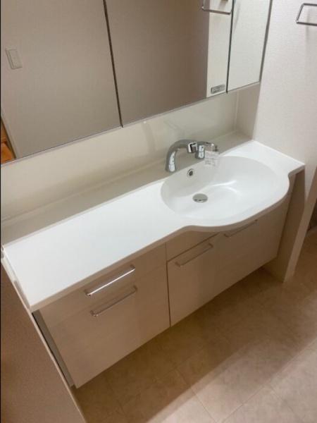 D-room庄