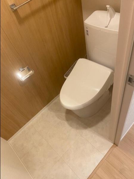 D-room庄