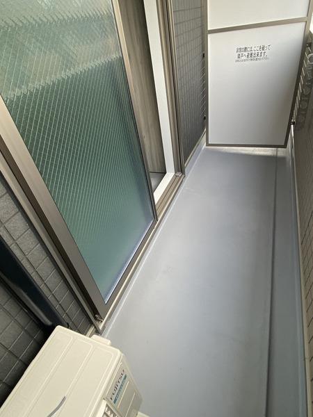 エルサ住之江