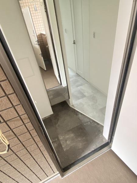 エルサ住之江
