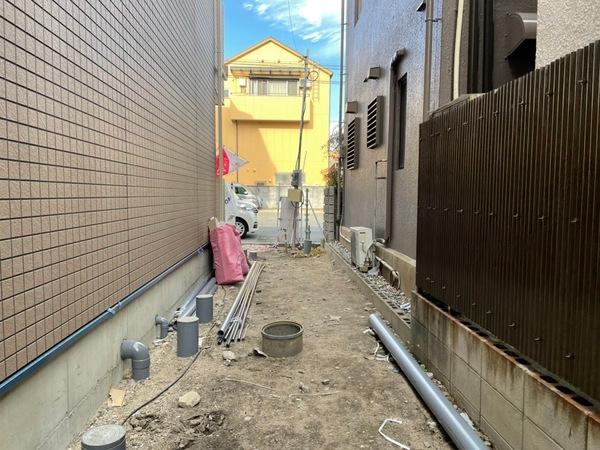 エルサ住之江