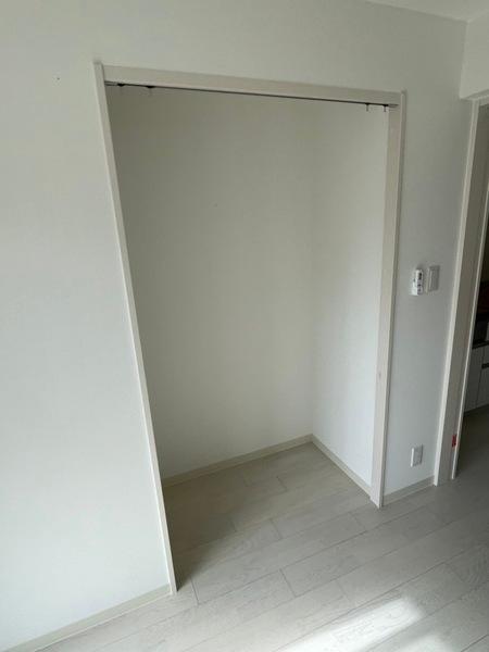 ラモーナ玉出東3