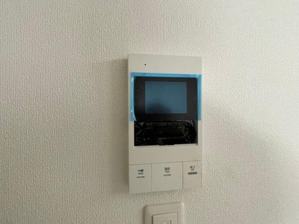 ラモーナ玉出東3