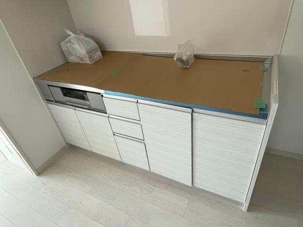 ラモーナ玉出東3