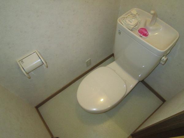 メゾンメテオール