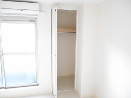 レクラン岸里東