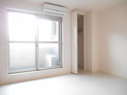 レクラン岸里東