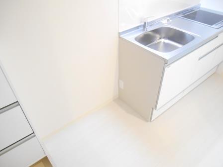 レクラン岸里東