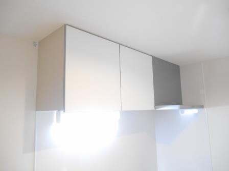 レクラン岸里東