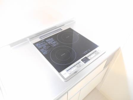 レクラン岸里東