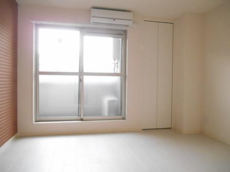 レクラン岸里東