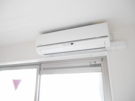 レクラン岸里東