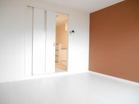 レクラン岸里東