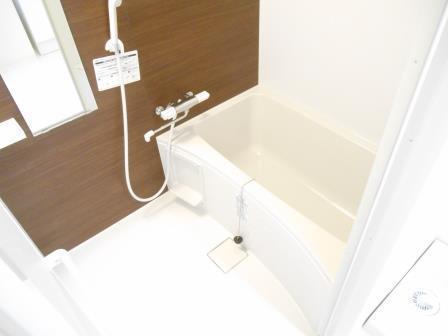 レクラン岸里東